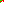 Destellos dst-15432