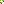 Destellos dst-1543200