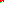Destellos dst-15433