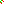 Destellos dst-1543301