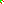 Destellos dst-1543302