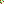 Destellos dst-1543304
