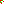 Destellos dst-1543305