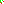 Destellos dst-1543306