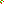 Destellos dst-1543307