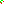 Destellos dst-1543308