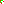 Destellos dst-1543309