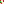 Destellos dst-1543311