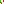 Destellos dst-1543312