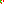 Destellos dst-1543313