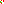 Destellos dst-1543314