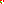 Destellos dst-1543316