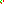 Destellos dst-1543317