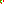 Destellos dst-1543318