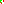 Destellos dst-1543319