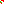 Destellos dst-1543322