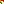Destellos dst-1543323