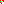 Destellos dst-1543324
