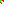 Destellos dst-1543326
