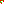 Destellos dst-1543329