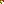 Destellos dst-1543330