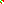 Destellos dst-1543331