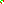Destellos dst-1543335