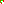 Destellos dst-1543336