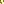 Destellos dst-1543338
