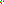 Destellos dst-1543340
