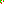 Destellos dst-1543341