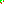 Destellos dst-1543342
