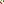 Destellos dst-1543343
