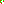 Destellos dst-1543344