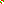 Destellos dst-1543345