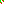 Destellos dst-1543346