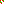 Destellos dst-1543347