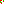 Destellos dst-1543348