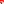 Destellos dst-1543350