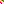 Destellos dst-1543351