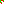Destellos dst-1543352