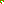Destellos dst-1543354