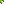 Destellos dst-1543355