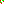 Destellos dst-1543356