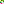 Destellos dst-1543357