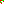 Destellos dst-1543358