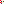Destellos dst-1543359