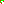Destellos dst-1543360