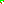Destellos dst-1543361