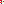 Destellos dst-1543365